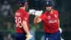 ENG vs IND : टीम इंडिया विरूद्धच्या टी 20I मालिकेसाठी इंग्लंड संघाची घोषणा, 16 वर्षांच्या खेळाडूला संधी