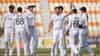 ENG vs NZ 2nd Test : इंग्लंडकडून सलग दुसऱ्या विजयासाठी टीम जाहीर, 15 खेळाडूंची निवड, कुणाला संधी?
