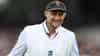 ENG vs NZ, 2nd Test : इंग्लंडकडून दुसऱ्या कसोटीसाठी प्लेइंग ईलेव्हन जाहीर, तब्बल 4 बदल, दोघांचं पदार्पण