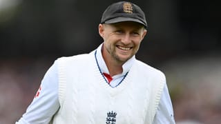 ENG vs NZ, 2nd Test : इंग्लंडकडून दुसऱ्या कसोटीसाठी प्लेइंग ईलेव्हन जाहीर, तब्बल 4 बदल, दोघांचं पदार्पण