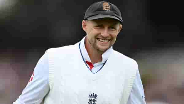 ENG vs NZ, 2nd Test : इंग्लंडकडून दुसऱ्या कसोटीसाठी प्लेइंग ईलेव्हन जाहीर, तब्बल 4 बदल, दोघांचं पदार्पण