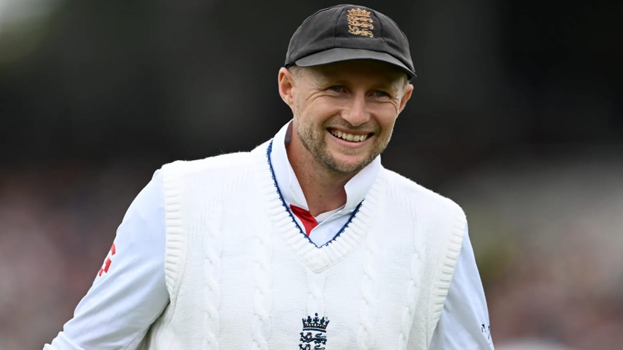 ENG vs NZ, 2nd Test : इंग्लंडकडून दुसऱ्या कसोटीसाठी प्लेइंग ईलेव्हन जाहीर, तब्बल 4 बदल, दोघांचं पदार्पण ENG vs NZ, 2nd Test : इंग्लंडकडून दुसऱ्या कसोटीसाठी प्लेइंग ईलेव्हन जाहीर, तब्बल 4 बदल, दोघांचं पदार्पण