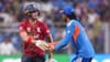 IND vs ENG : टीम इंडिया-इंग्लंड टी 20I सामन्यांच्या वेळत बदल! कारण काय?