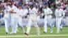 ENG vs NZ : रॉबिन्सन-एटकिन्सनचा पंच, न्यूझीलंडचा 115 धावांनी धुव्वा, इंग्लंडची विजयी सलामी