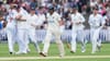 ENG vs NZ : रॉबिन्सन-एटकिन्सनचा पंच, न्यूझीलंडचा 115 धावांनी धुव्वा, इंग्लंडची विजयी सलामी