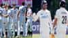 ENG vs NZ 1st Test : इंग्लंड-न्यूझीलंड कसोटी सामन्यासाठी सज्ज, किती वाजता सुरुवात होणार?