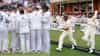 ENG vs NZ, 2nd Test : इंग्लंडला मालिका विजयाची संधी, न्यूझीलंड कमबॅक करणार?
