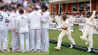 ENG vs NZ, 2nd Test : इंग्लंडला मालिका विजयाची संधी, न्यूझीलंड कमबॅक करणार?