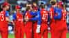 Women’s T20 World Cup 2026 उपांत्य फेरीत इंग्लंड, दुसऱ्या स्थानासाठी तीन संघ शर्यतीत