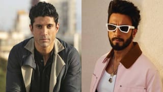 2-4 कोटी घ्या अन् निघा, एवढे 45 कोटी कोण देणार? रणवीरच्या ‘डॉन 3’ वादावरून अभिनेता संतापला