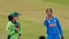 Womens T20 World Cup: भारत पाकिस्तान सामन्यापूर्वी मोठा धक्का, कर्णधार खेळणार की नाही? सस्पेंस वाढला
