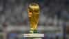 Fifa World Cup : वर्ल्ड कप फायनलमध्ये सर्वाधिक गोल करण्याचा रेकॉर्ड कुणाच्या नावावर? जाणून घ्या