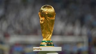 Fifa World Cup : वर्ल्ड कप फायनलमध्ये सर्वाधिक गोल करण्याचा रेकॉर्ड कुणाच्या नावावर? जाणून घ्या
