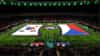 FIFA World Cup 2026 सामने मैदानातून पाहणं वाटतं तितकं सोपं नाही, तिकीटापासून सर्व किंमती जाणून घ्या