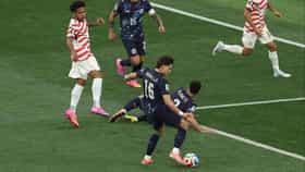 FIFA: या सात खेळाडूंनी केला आपल्याच संघाला अडचणीत आणणारा स्वगोल.