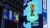 FIFA World Cup 2026: फुटबॉल वर्ल्डकप स्पर्धेच्या एका तिकीटाची किंमत माहिती आहे का? बसेल धक्का!