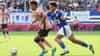 FIFA World Cup 2026: नात्याने सख्खे भाऊ, पण मैदानात उतरताच होतात वैरी! जाणून घ्या अशा जोड्यांबाबत