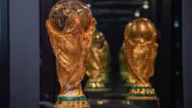 FIFA WC: तिकीट विक्रीत तांत्रिक चूक आणि फुटबॉल चाहत्यांना फुकटात पास