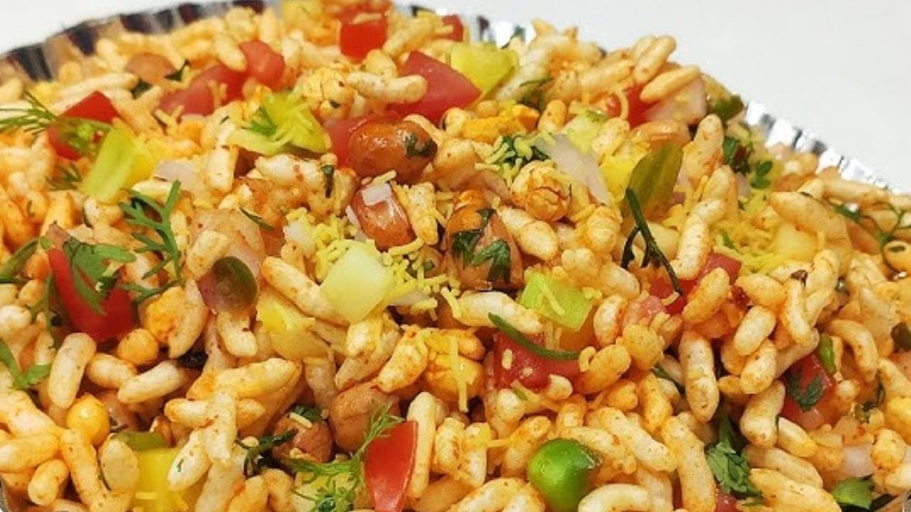 भारतीय अन्न सुरक्षा आणि मानके प्राधिकरण (FSSAI), ने आता या मुद्द्यावर कठोर भूमिका घेतली आहे. FSSAI ने रेस्टॉरंट मालक,रस्त्यावरील खाद्य विक्रेते,लहान मोठे दुकानदार आणि केटरर्स यांना तात्काळ अन्न वर्तमानपत्र न देण्याचा आदेश दिला.
