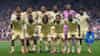 FIFA World Cup 2026 स्पर्धेत हे देश पहिल्यांदाच खेळणार, एका देशाची लोकसंख्या फक्त 1.50 लाख