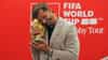 FIFA World Cup 2026: फुटबॉल वर्ल्डकप स्पर्धेची ट्रॉफीची किंमत 190 कोटी, खासियत जाणून घ्या