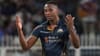 Kagiso Rabada : पर्पल कॅप विनर कगिसो रबाडा याची वाईट कामगिरी,.