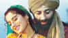 25 वर्षांपूर्वीचा चित्रपट, ज्याला भारतात मिळालेली 100 टक्के ओपनिंग, धुरंधर पेक्षाही जास्त होती पाहण्यासाठी क्रेझ