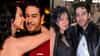 कधी अश्लील डान्स, तर कधी 'भाभी पॉर्न...', Bigg Boss विनर गौरव खन्नाची बायको वादाच्या भोवऱ्यात, लवकरच होणार घटस्फोट