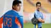 India vs Ireland : वैभव सूर्यवंशीला बसवून ठेवलं, गंभीरवर टीकेची झोड; दुसऱ्या T20 मध्ये तरी मिळणार का संधी ?