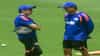 IND vs AFG: शुबमनसेना अफगाणिस्तान विरुद्ध भिडणार, दुसऱ्यांदाच असं घडणार, नक्की काय?