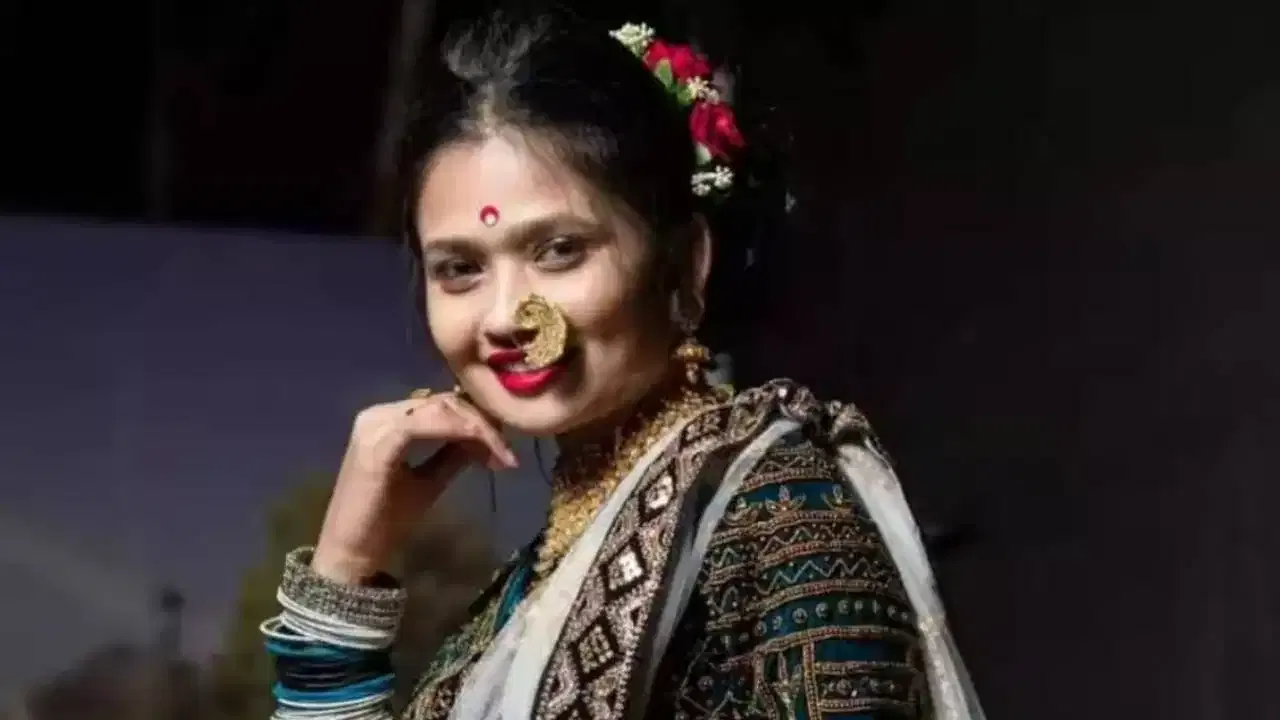 नुकताच एका मुलाखतीमध्ये गौतमीला भविष्यात असे कार्यक्रम पुन्हा करणार का? असा प्रश्न विचारण्यात आला होता. त्यावर तिने, "हो, करणार मी. काय अडचण आहे? मुझे पसंद है भाई. हे चांगलं आहे" असे स्पष्ट मत मांडले आहे.