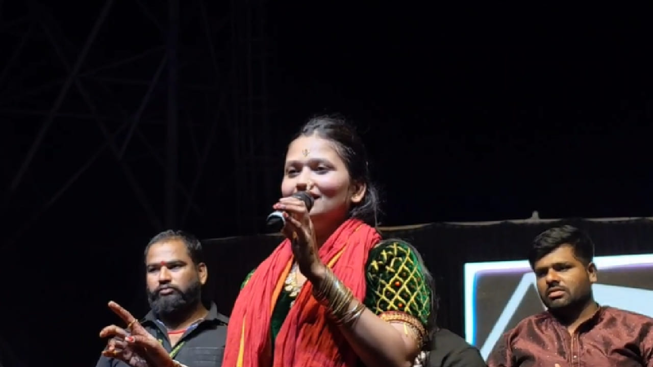 त्यामुळे कार्यक्रमाचे वातावरण अधिक उत्साहपूर्ण झाले होते. यात्रा समितीने कार्यक्रमस्थळी आवश्यक सुविधा आणि सुरक्षा व्यवस्था उपलब्ध करून दिली होती. त्यामुळे कार्यक्रम शांततेत आणि उत्साहात पार पडला.