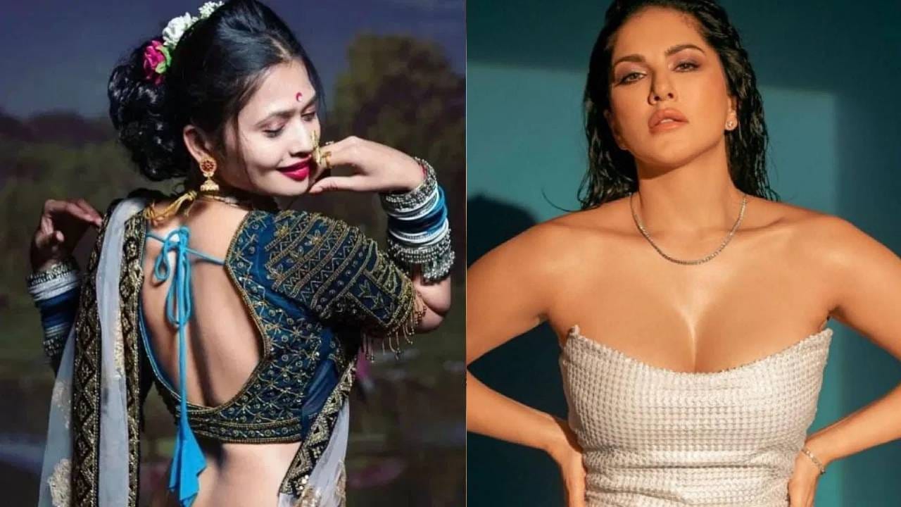अभिनेत्री सनी लिओनी आणि नृत्यांगना गौतमी पाटील एका मराठी चित्रपटासाठी एकत्र काम करणार आहेत. आता हा चित्रपट कोणता आहे? हा चित्रपट कधी प्रदर्शित होणार याकडे सर्वांचे लक्ष लागले आहे.