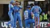 IND vs AFG: रोहित शर्मा-शुबमन गिलने केली एक चूक, रहमानुल्लाह गुरबाजने ठोकलं आक्रमक शतक