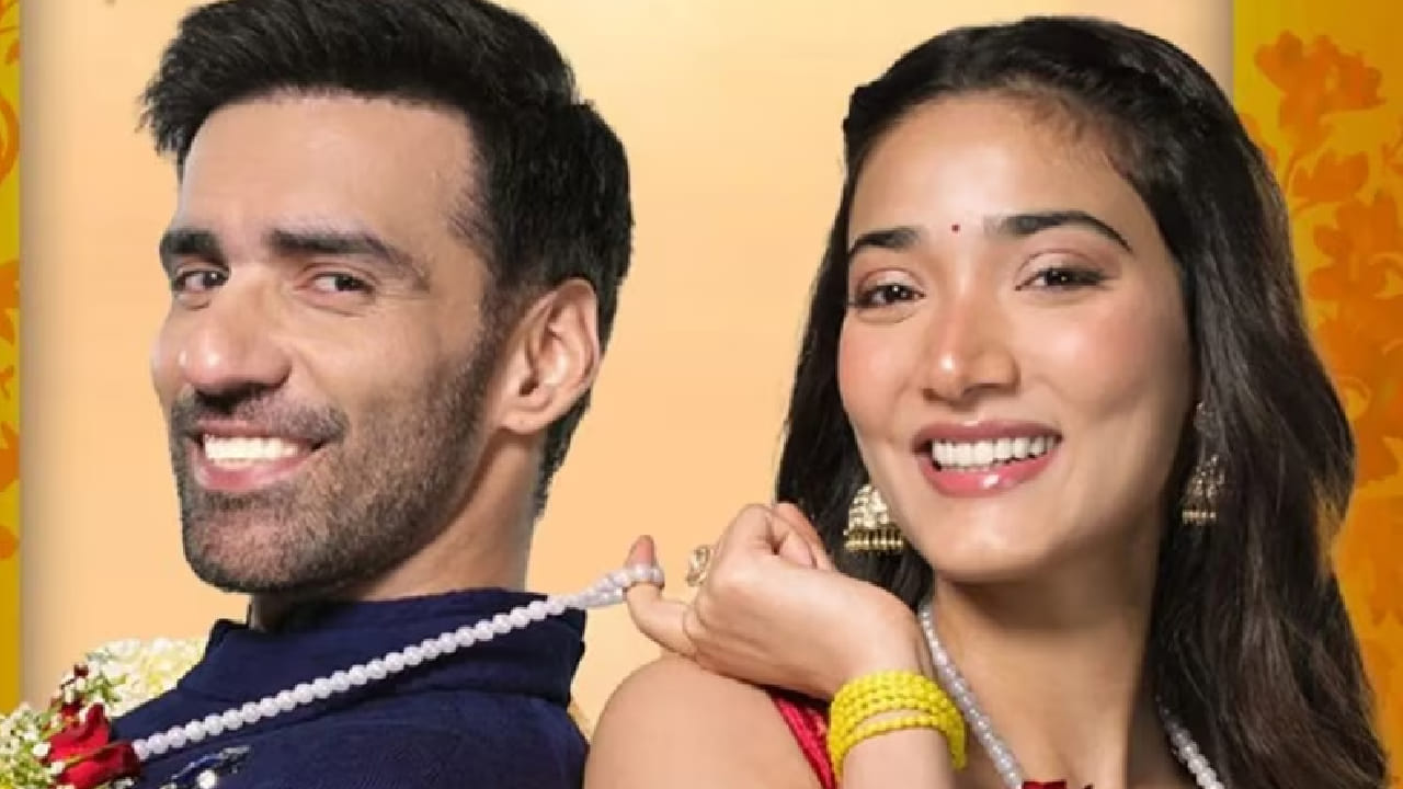 याआधी हा चित्रपट ZEE5 वरही प्रदर्शित करण्यात आला होता. सध्या तो OTT वरील टॉप ट्रेंडिंग चित्रपटांमध्ये गणला जात आहे. चित्रपटाची कथा ऋषिकेशमध्ये राहणाऱ्या शिवांश चतुर्वेदी उर्फ ‘सनी’ या साध्या आणि कुस्तीप्रेमी तरुणाभोवती फिरते. 