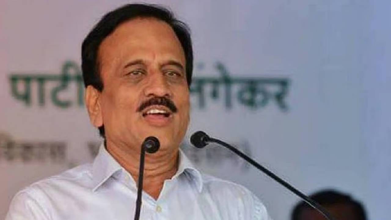 Girish Mahajan : महायुतीमधील मैत्रीपूर्ण लढतींच्या विषयावर गिरीश महाजन यांचं अत्यंत महत्वाचं वक्तव्य, स्पष्टपणे सांगितलं की..