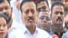Girish Mahajan : मुंबई महापालिकेतील नगरेसवकांबद्दल भाजप नेते गिरीश महाजन यांनी उद्धव यांना वेळीच केलं अलर्ट