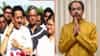 Girish Mahajan: ऑपरेशन टायगरची जोरदार चर्चा... काय होणार धमाका? उद्धव ठाकरे यांचे नाव घेत गिरीश महाजनांनी टीकेचा 'योग' साधलाच
