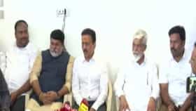 गोकुळ गीतेंच्या माघारीची इनसाईड स्टोरी, त्या नोटिसीची का होतेय चर्चा?.