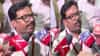Gokul Gite : गोकुळ गीतेंचा प्रचंड विजय, निवडून येताच मागितली जाहीर माफी... असं काय घडलं? म्हणाले, मी प्रचार...