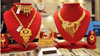 Gold Rates Today : सोने दणक्यात स्वस्त, मोठी घसरण, ताई, बाई, अक्का आजच खरेदी करा सोने, तब्बल..