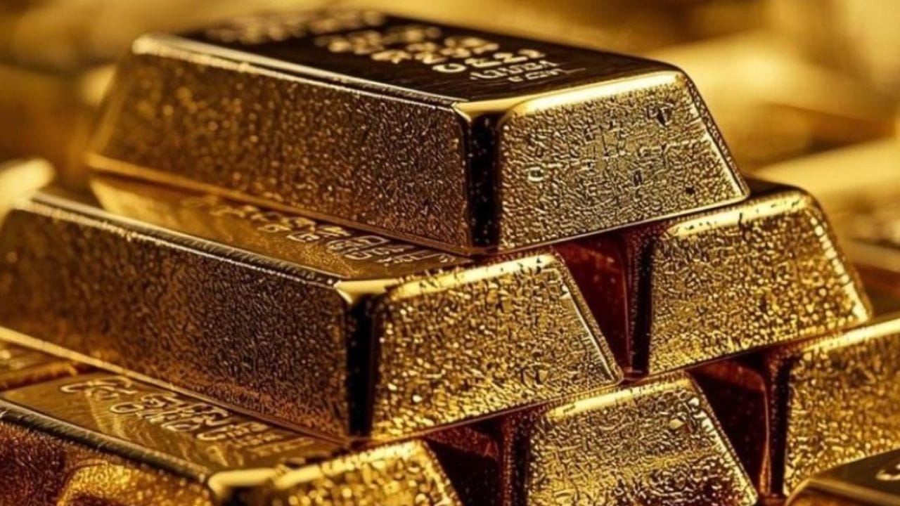 जेपी मॉर्गनच्या मौल्यवान धातू विभागाचे प्रमुख ग्रेग शियर यांच्या मते, जागतिक बाजारपेठेत ग्राहक आणि गुंतवणूकदारांचा कल किंचित कमी झाला आहे.आता सोन्याच्या दरात वाढ होण्याचे संकेत आहेत.