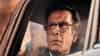 Governor Film : मनोज बाजपेयीच्या गवर्नर चित्रपटाची पहिल्याच दिवशी बॉक्स ऑफिसवर हालत खराब