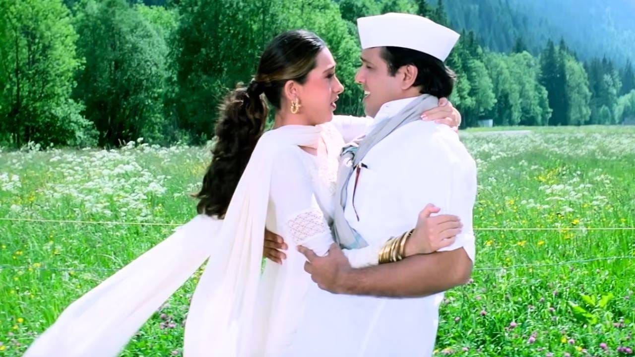 शेवटी समीर यांना त्यांची गोष्ट मान्य करावी लागली. सर्वात आश्चर्याची बाब म्हणजे, चित्रपट रिलीज झाल्यानंतर आजतागायत कोणत्याही प्रेक्षकाचे या गोष्टीकडे लक्ष गेले नाही की, बाप नसलेल्या भूमिकेत हे गाणे कथानकात कसे बसले? दिग्दर्शकाचा हा डाव पूर्णपणे यशस्वी ठरला आणि हे गाणे लोकांच्या जिभेवर चढले. आजही लोक कोणताही प्रश्न न विचारता मजेत हे गाणे ऐकतात. डेव्हिड धवन यांच्या दिग्दर्शनात बनलेल्या या रोमँटिक-कॉमेडी चित्रपटाने बॉक्स ऑफिसवर धुमाकूळ घातला होता. केवळ ६.७ कोटी रुपयांच्या बजेटमध्ये बनलेल्या या चित्रपटाने जगभरात सुमारे ३० कोटी रुपयांची बंपर कमाई केली. विशेषतः ‘मैं तुझको भगा लाया हूं...’ हे गाणे आजही युट्युबवर धमाल माजवत आहे, ज्याला आतापर्यंत १३४ मिलियनपेक्षा जास्त व्ह्यूज मिळाले आहेत.