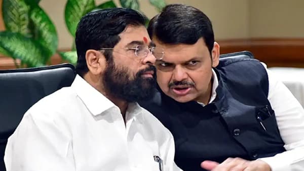 विधान परिषद निवडणुकीत महायुतीला जबर धक्का, ज्या जागेसाठी लागली प्रतिष्ठा पणाला तिथेच झाला मोठा गेम, ते सीट धोक्यात?