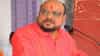 ममता बॅनर्जींचे खासदार फुटलेच ना? ज्याला जायचं तो... ऑपरेशन टायगरच्या पार्श्वभूमीवर गुलाबराव पाटलांनी उडवली खळबळ