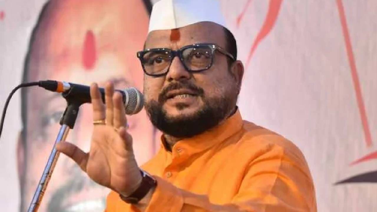नसीब मे होगा तो उचलकर आयेगा, नही तो… गुलाबरावांची पुन्हा खदखद बाहेर, शायरीतून सूचक विधान काय?