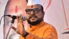 नसीब मे होगा तो उचलकर आयेगा, नही तो... गुलाबरावांची पुन्हा खदखद बाहेर.