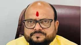 ठाकरे गटातून आणखी कोण फुटणार? गुलाबराव पाटील यांनी सर्वच सांगून टाकलं