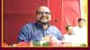 Gulbrao Patil: खुल्लम खुल्ला प्यार करेंगे हम दोनो… विधान परिषदेत बंडखोरी, तरी गुलाबराव पाटलांची कळी कशी खुलली?